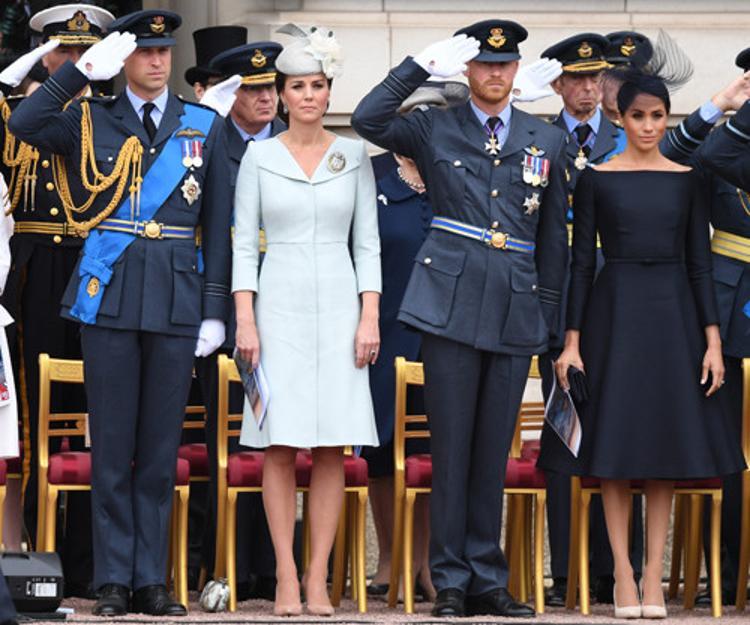 UNVANINI KAYBETMEKTEN KORKUYOR