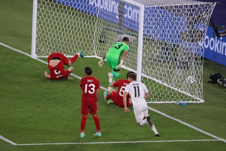 TÜMER METİN: BUNLARI NEDEN YAPAMADIK