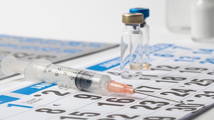 Sinovac Ve Biontech Asisinin Yan Etkileri Neler Iste Koronavirus Asilarindan Sonra Gorulen Yan Etkiler