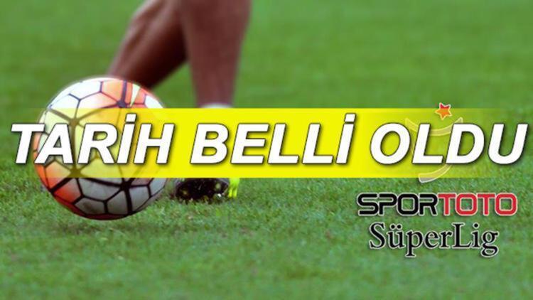 Yaz Transfer Sezonu Ne Zaman Bitecek Iste 2021 2022 Transfer Donemi Bitis Tarihi Hakkinda Bilgi Spor Haberleri
