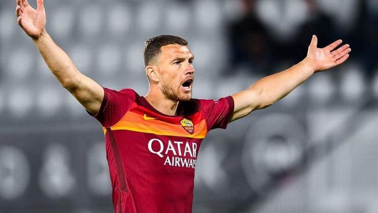 BEŞİKTAŞIN ARDINDAN ŞİMDİ DE FENERBAHÇE