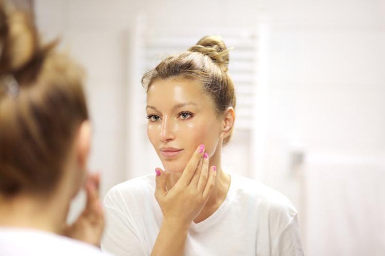 Kolajenin faydaları nelerdir