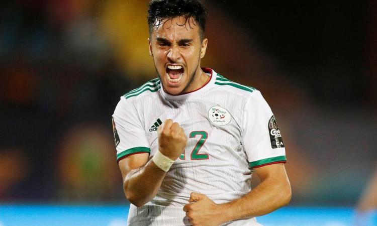 GHEZZALIN YERİNE OUNAS