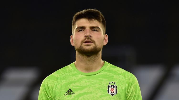 NICE ERSİN TRANSFERİNDE ISRARCI