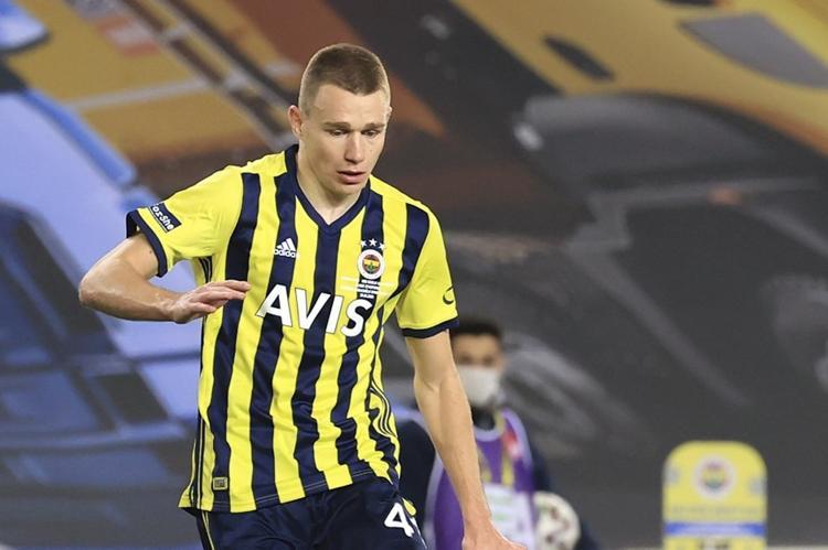 BABASI TRANSFER İLGİSİNİ DOĞRULADI