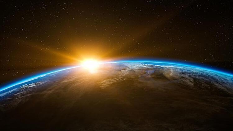 YAZ GÜN DÖNÜMÜNDE NELER OLUR