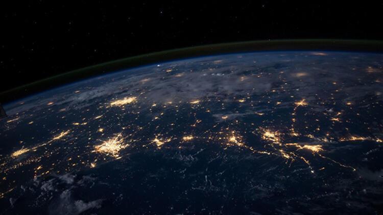 GÜN DÖNÜMÜ NE DEMEK