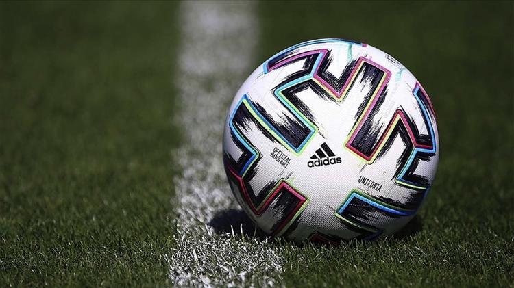 Super Lig Ne Zaman Baslayacak Iste 2021 2022 Sezonundan Son Bilgiler Spor Haberleri
