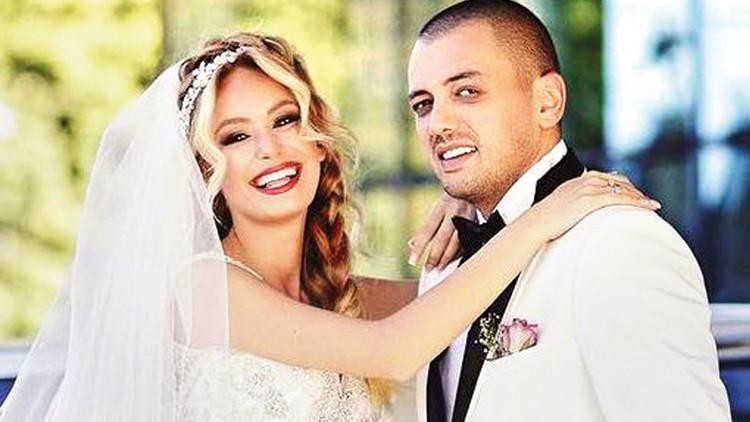 ANLAŞMALI AYRILIK