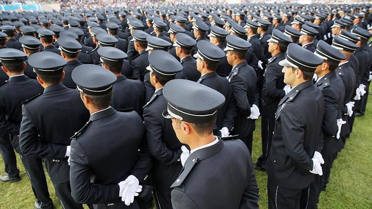 Polislik Taban Puanlari 2020 Tyt Pmyo Basvurusu Ne Zaman Yapilacak Son Dakika Haberleri