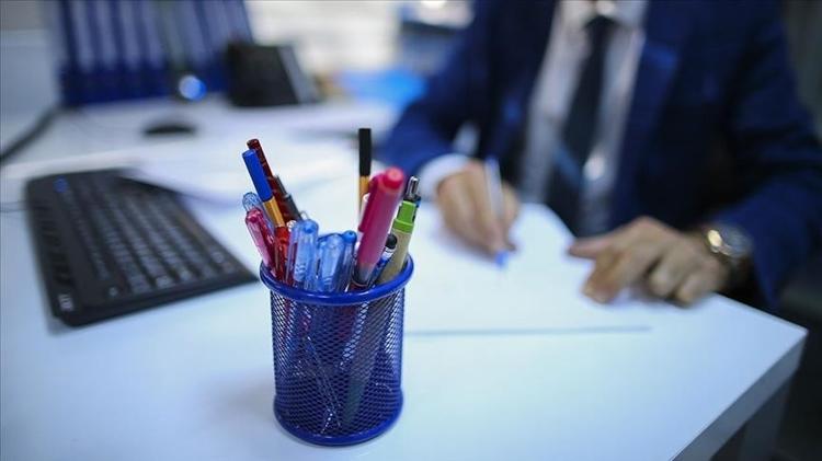 6. KAMU KURUM VE KURULUŞLARINDA MESAİ