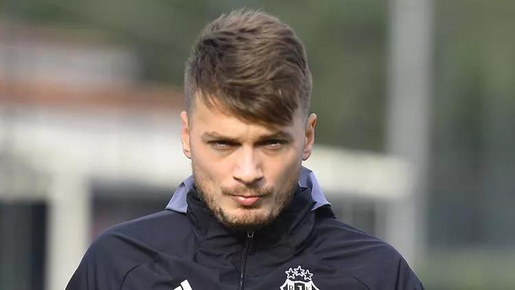 YA İNDİRİM YAP, YA KULÜP BUL