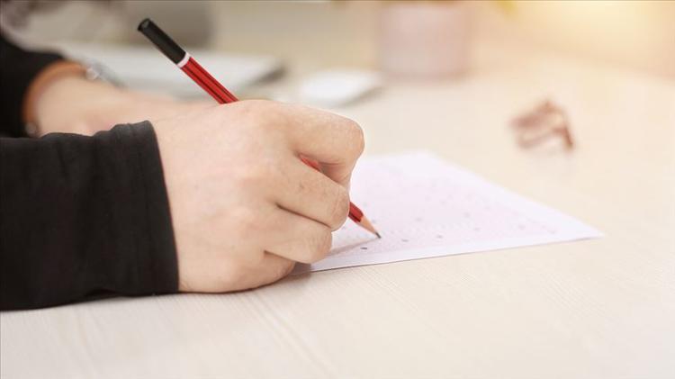 YÖKDİL BAŞVURU ÜCRETİ NE KADAR