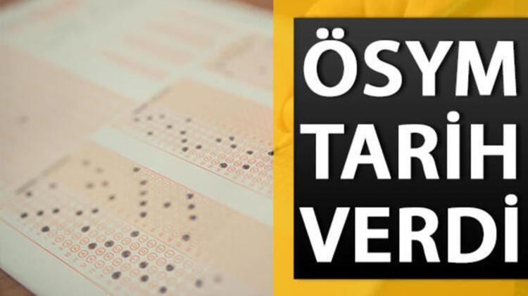 Yokdil Basvurulari Basladi Mi Basvuru Ucreti Ne Kadar 2021 Yokdil 2 Sinav Ve Basvuru Tarihi Son Dakika Flas Haberler