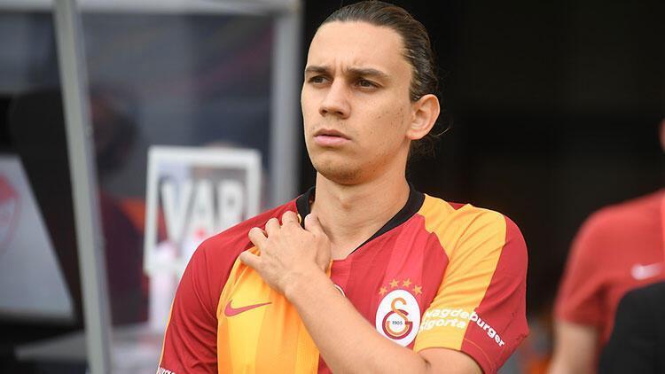 TAYLAN ANTALYALIYA ZAM