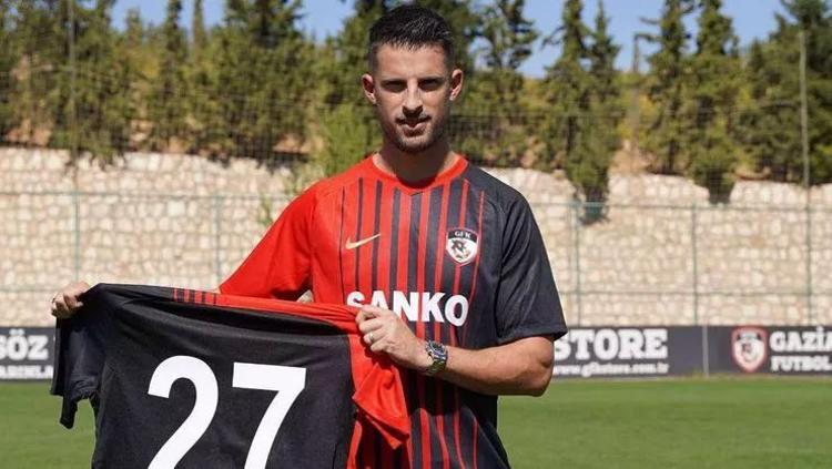 MIRALLASA DEVLER TALİP