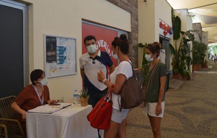 YERNDE AI UYGULAMASI KOLAYLIK SALADI