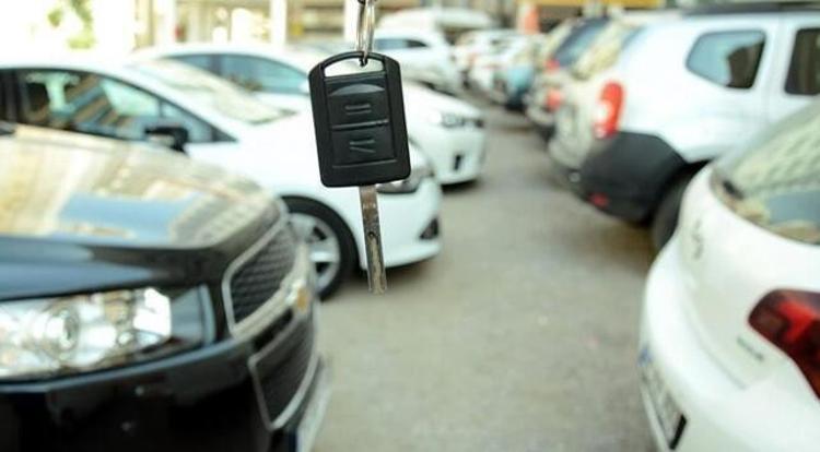 Otv Indirimi Sonrasi Arac Fiyatlari Dustu Mu Indirim Hangi Sifir Ikinci El Araclarda Gecerli Otomobillere Matrah Etkisi Son Dakika Haberleri Internet