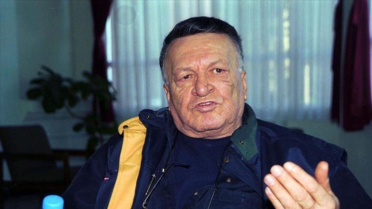 KARTAL TİBET KİMDİR