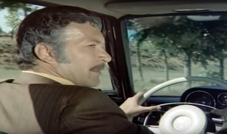 Filmograflerinden bazıları