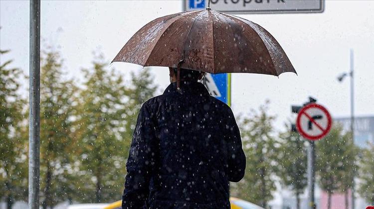 pazartesi hava nasil olacak iste 5 temmuz hava durumu tahminleri son dakika haber