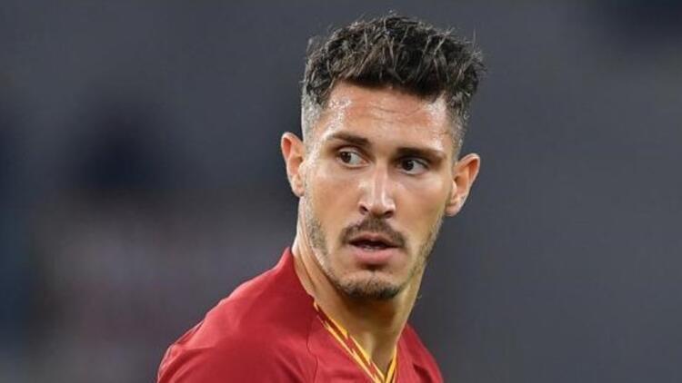 MERT ÇETİN - TRABZONSPOR