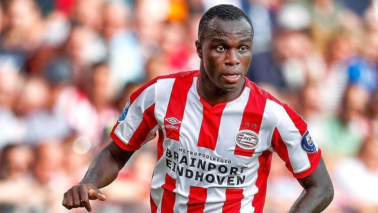 BALOTELLI TAMAM, SIRADA BRUMA VAR