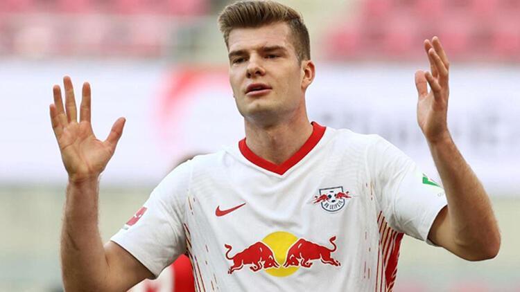 SÖRLOTHUN FİYATI EL YAKIYOR