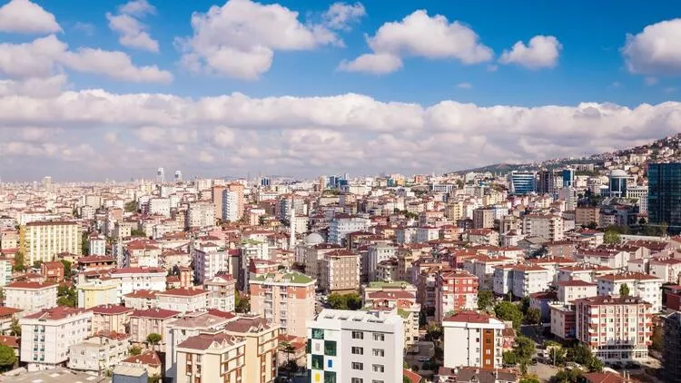 ev kiralarina ne kadar zam yapilacak ev sahibi ve kiracilar dikkat kira zammi tefe tufe belirlendi iste zam orani ve kiraya gore zam listesi son dakika haberler