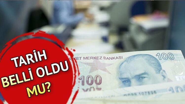 Bayram Ikramiyeleri Ne Zaman Ayin Kacinda Yatacak Kurban Bayrami Ikramiyeleri Icin Flas Aciklama Son Dakika Ekonomi Haberleri
