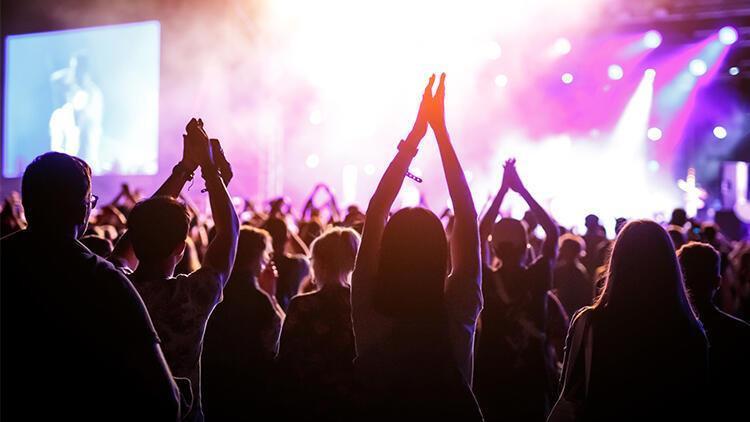 son dakika konser sinema mac biletine asi sarti gundemde son dakika haberleri internet son dakika konser sinema mac biletine asi sarti gundemde son dakika haberleri internet