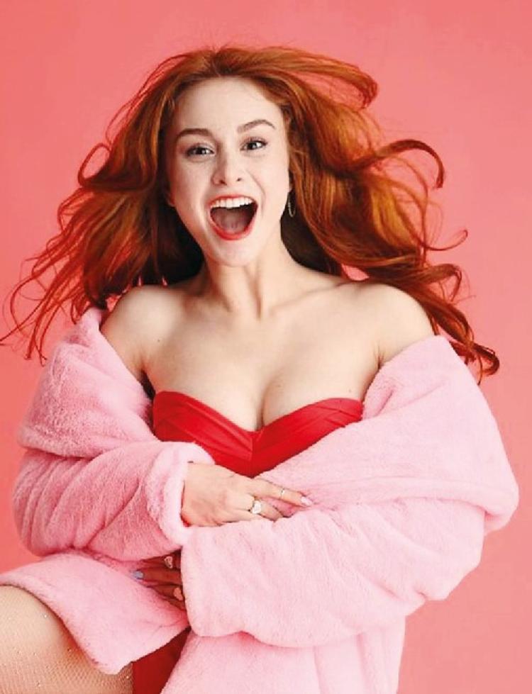 Çekim saatler sürdü