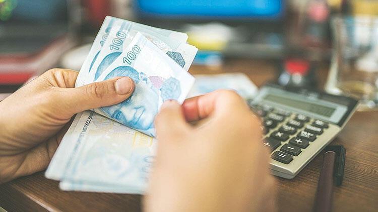 Emekli Maasi Zam Farklari Ne Zaman Yatacak Emekli Maasi Ayin Kacinda Yatacak Gozler 2021 Temmuz Ayi Zamli Maaslarin Odeme Tarihinde Haberler