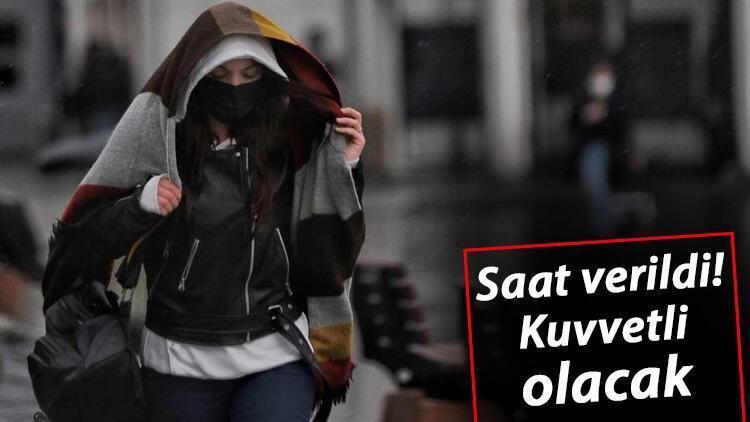 yarin hava nasil olacak istanbul da yagmur yagacak mi meteoroloji 7 temmuz il il hava durumu raporu son dakika flas haberler