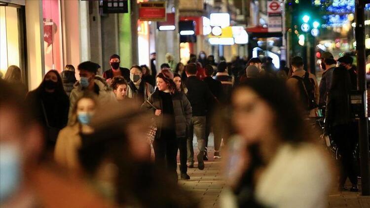 1-Delta Plus varyantı nedir Şu ana kadar hangi ülkelerde tespit edildi
