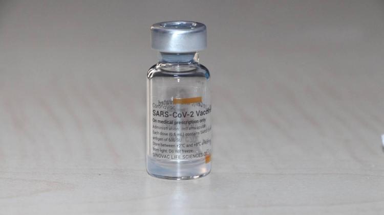 5- Aşılamanın bu süreçle mücadele açısından önemi nedir Vatandaşlara hem aşılarını yaptırmaları hem de maske ve mesafe kurallarına uymaları açısından ne gibi önerilerde bulunmak istersiniz