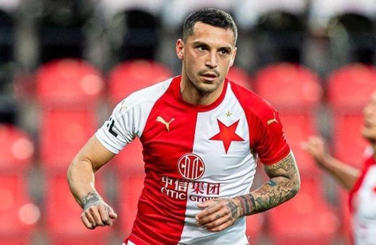 Son Dakika Boupendza Transferinde Sicak Gelisme Fenerbahce Besiktas Galatasaray Trabzonspor Transfer Haberleri Son Dakika Spor Haberleri