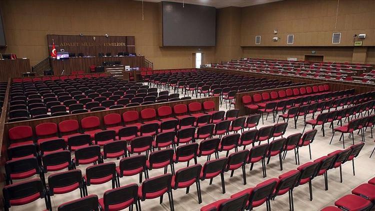 Adli Tatil Ne Zaman Baslayacak Iste 2021 Adli Tatil Tarihi Son Dakika Haber