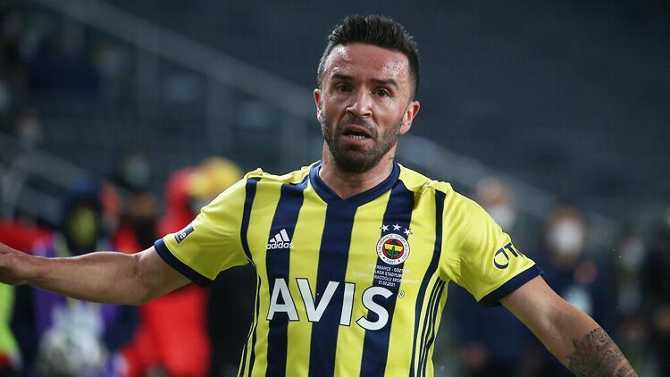 Son Dakika Transfer Haberleri Fenerbahce Den Ayrilan Gokhan Gonul Un Yeni Takimi Ghezzal In Menajeri Istanbul A Galatasaray Ve Besiktas Son Dakika Spor Haberleri