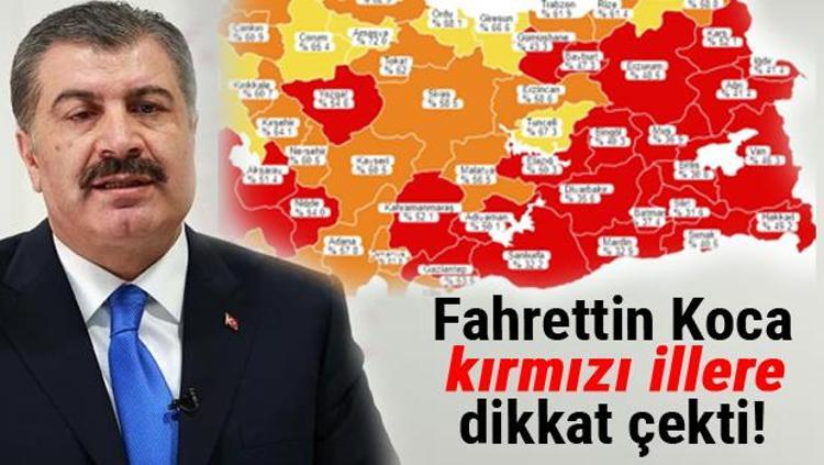 Son Dakika 20 Temmuz Koronavirus Kovid 19 Vaka Sayisi Hasta Sayisi Ve Iyilesen Sayisinda Son Durum Iste Corona Virus Gunluk Tablosu