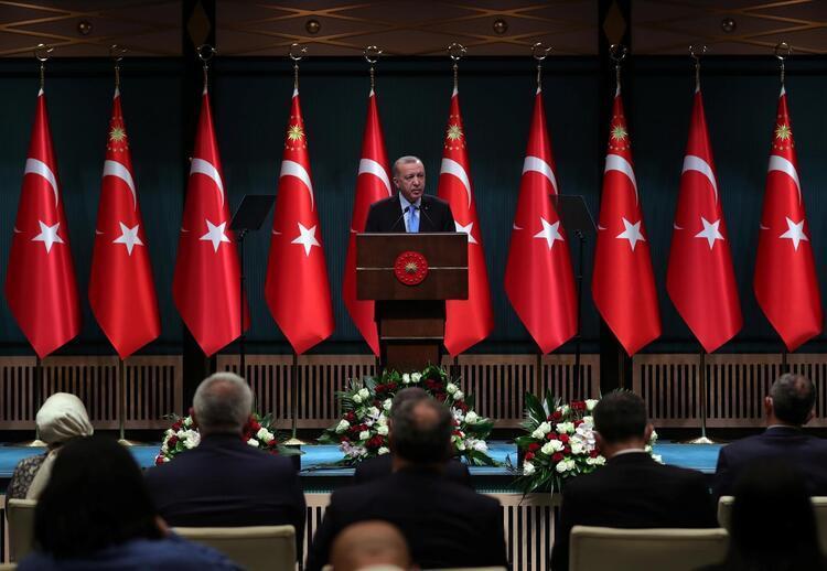 11 GÜN İZİN İÇİN 1 GÜNLÜK YILLIK İZİN FORMÜLÜ