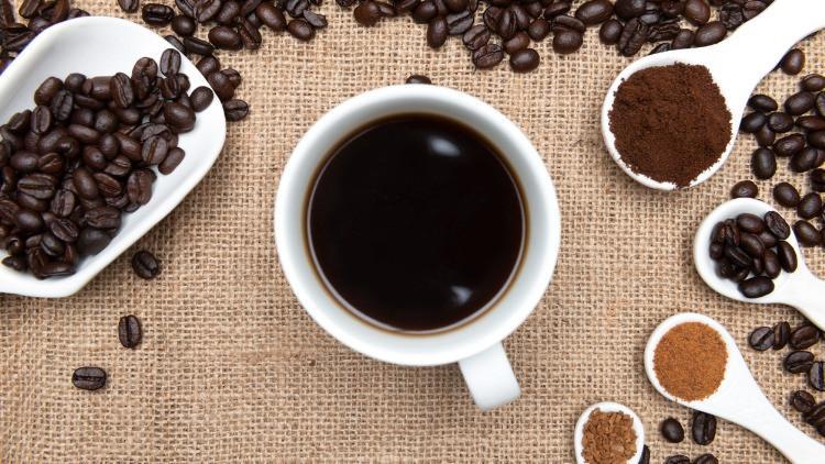 Kahve zayıflatır mı? Kahve içmenin faydaları ve zararları