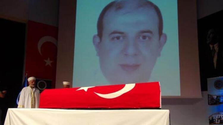 60efd4714e3fe112502382e5