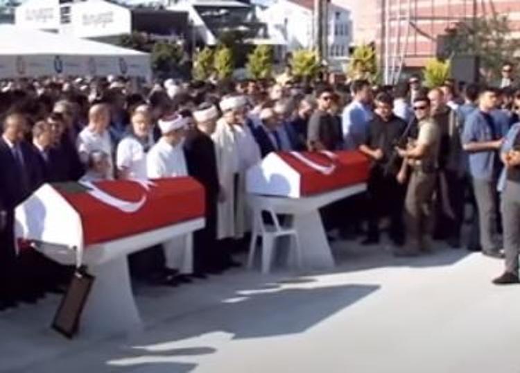 60efd5874e3fe1125023837b