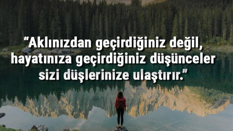 Motivasyon Sozleri Resimli Kisa Ve Uzun Olan Ders Sinav Spor Is Icin En Iyi Motivasyon Basari Sozleri Son Dakika Haber