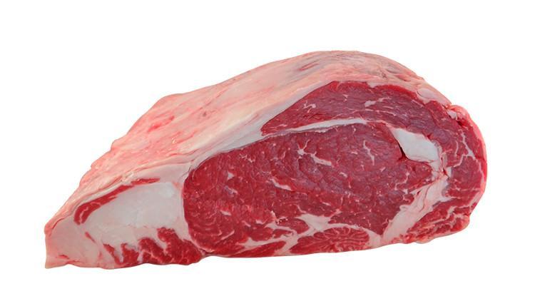 Kurban eti neden kokar, nasıl saklanır? İşte, kurban etinin