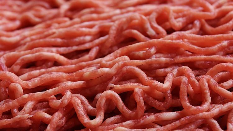 Kurban eti neden kokar, nasıl saklanır? İşte, kurban etinin