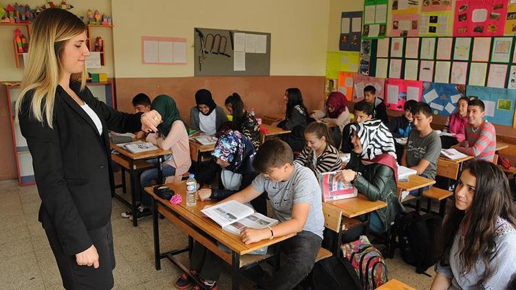 Okullar Ne Zaman Acilacak Yaz Tatili Ne Zaman Bitecek Meb 2021 2022 Egitim Ogretim Takvimi Icin Bakan Selcuk Tan Aciklama Son Dakika Haber