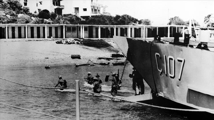 kibris baris harekati nin uzerinden 47 yil gecti iste kibris baris harekati nin tarihi