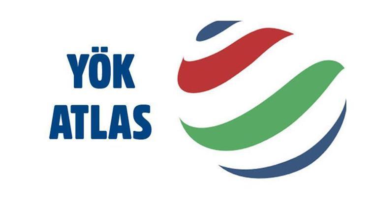 yok atlas giris ekrani yok atlas tercih robotu nedir nasil kullanilir son dakika haber